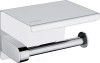 pol_pl_Uchwyt-na-papier-toaletowy-scienny-z-polka-chrom-ADR-0221-1560_1.jpg