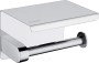 pol_pl_Uchwyt-na-papier-toaletowy-scienny-z-polka-chrom-ADR-0221-1560_1.jpg