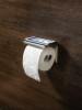 pol_pl_Uchwyt-na-papier-toaletowy-scienny-z-polka-chrom-ADR-0221-1560_2.jpg