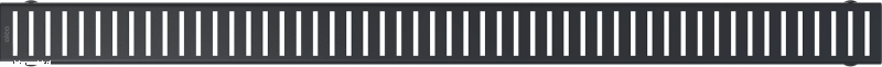 pol_pl_Ruszt-do-odwodnienia-liniowego-czarny-mat-7418_1.png