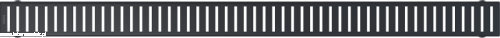 pol_pl_Ruszt-do-odwodnienia-liniowego-czarny-mat-7418_1.png