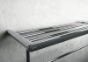 pol_pl_Polka-zeberkowa-chrom-ADR-0531-1564_5.jpg
