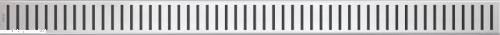 pol_pl_Ruszt-do-odwodnienia-liniowego-stal-nierdzewna-polysk-7419_1.png