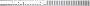 pol_pl_Ruszt-do-odwodnienia-liniowego-stal-nierdzewna-mat-7420_1.png