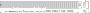 pol_pl_Ruszt-do-odwodnienia-liniowego-stal-nierdzewna-mat-7420_2.png