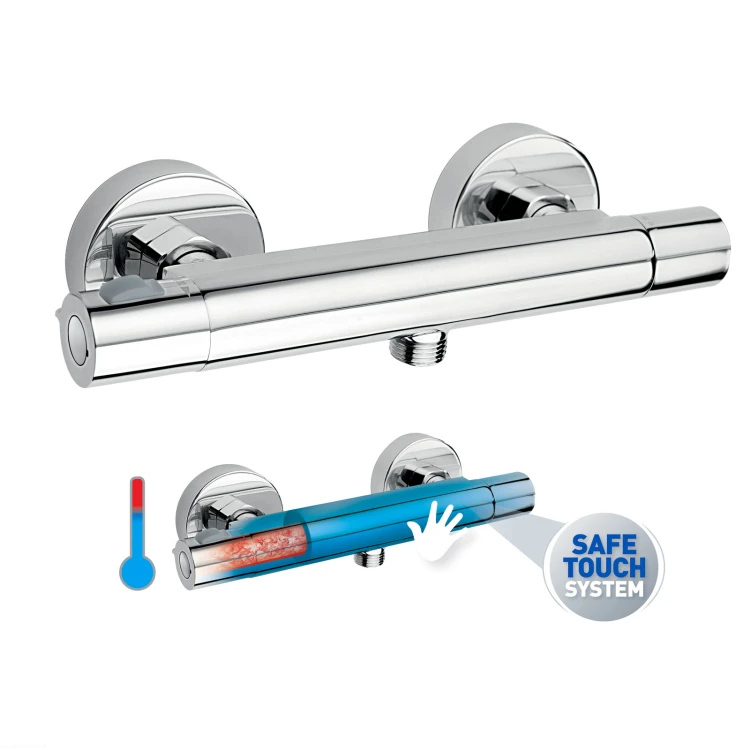 pol_pl_TRINITY-bateria-termostatyczna-natryskowa-Safe-Touch-chrom-8133_1.jpg