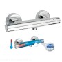 pol_pl_TRINITY-bateria-termostatyczna-natryskowa-Safe-Touch-chrom-8133_1.jpg