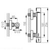pol_pl_TRINITY-bateria-termostatyczna-natryskowa-Safe-Touch-chrom-8133_2.jpg