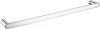 pol_pl_Wieszak-scienny-na-recznik-60-cm-chrom-ADR-0621-1567_1.jpg