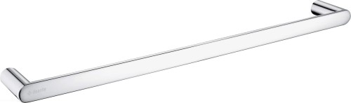 pol_pl_Wieszak-scienny-na-recznik-60-cm-chrom-ADR-0621-1567_1.jpg