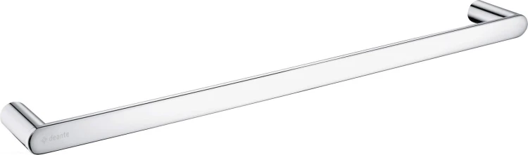 pol_pl_Wieszak-scienny-na-recznik-60-cm-chrom-ADR-0621-1567_1.jpg