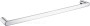 pol_pl_Wieszak-scienny-na-recznik-60-cm-chrom-ADR-0621-1567_1.jpg