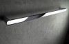 pol_pl_Wieszak-scienny-na-recznik-60-cm-chrom-ADR-0621-1567_2.jpg