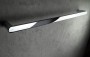 pol_pl_Wieszak-scienny-na-recznik-60-cm-chrom-ADR-0621-1567_2.jpg