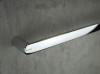 pol_pl_Wieszak-scienny-na-recznik-60-cm-chrom-ADR-0621-1567_3.jpg