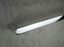 pol_pl_Wieszak-scienny-na-recznik-60-cm-chrom-ADR-0621-1567_3.jpg