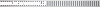 pol_pl_Ruszt-do-odwodnienia-liniowego-stal-nierdzewna-polysk-7422_1.png