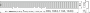 pol_pl_Ruszt-do-odwodnienia-liniowego-stal-nierdzewna-polysk-7422_2.png