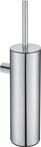 pol_pl_Szczotka-WC-wiszaca-chrom-ADR-0721-1570_1.jpg