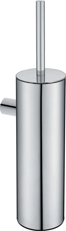 pol_pl_Szczotka-WC-wiszaca-chrom-ADR-0721-1570_1.jpg
