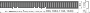 pol_pl_Ruszt-do-odwodnienia-liniowego-czarny-mat-7424_2.png