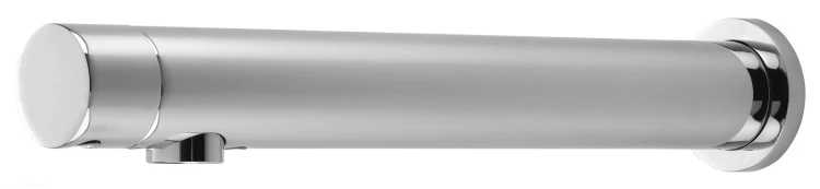 pol_pl_BORA-SENSOR-POWER-SAFE-PRE-MIXED-bateria-bezdotykowa-scienna-chrom-2574_1.jpg