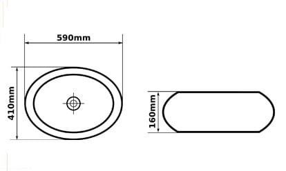 500_500_productGfx_12743.jpg