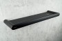 pol_pl_Polka-scienna-nero-ADR-N511-1581_2.jpg
