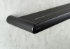 pol_pl_Polka-scienna-nero-ADR-N511-1581_3.jpg