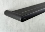 pol_pl_Polka-scienna-nero-ADR-N511-1581_3.jpg