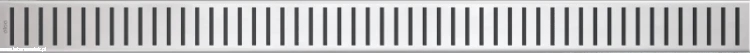 pol_pl_Ruszt-do-odwodnienia-liniowego-stal-nierdzewna-polysk-7431_1.png