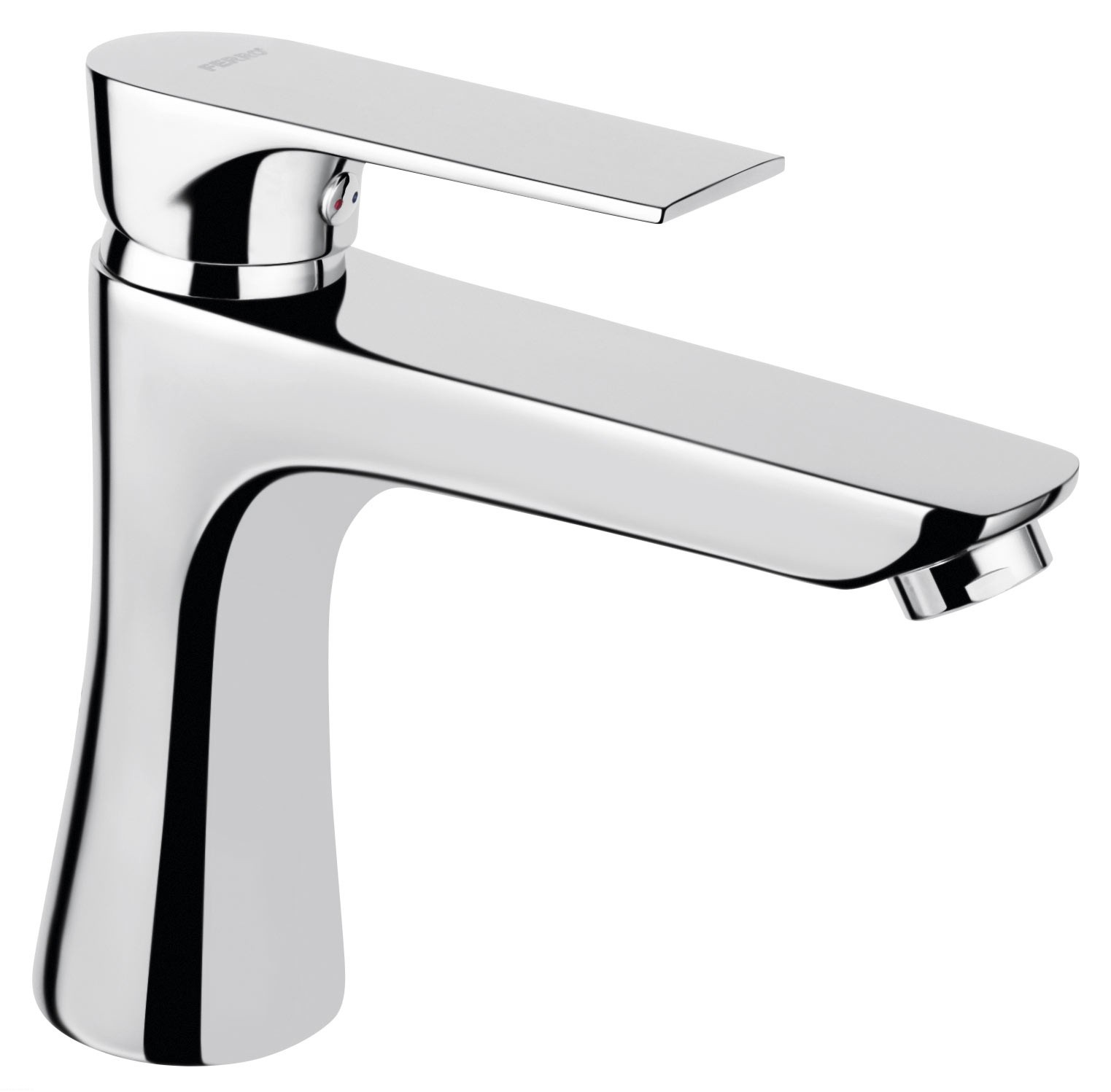 pol_pl_ALGEO-SQUARE-bateria-umywalkowa-stojaca-korek-z-tworzywa-click-clack-chrom-2547_1.jpg