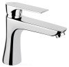 pol_pl_ALGEO-SQUARE-bateria-umywalkowa-stojaca-korek-z-tworzywa-click-clack-chrom-2547_1.jpg
