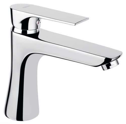 pol_pl_ALGEO-SQUARE-bateria-umywalkowa-stojaca-korek-z-tworzywa-click-clack-chrom-2547_1.jpg