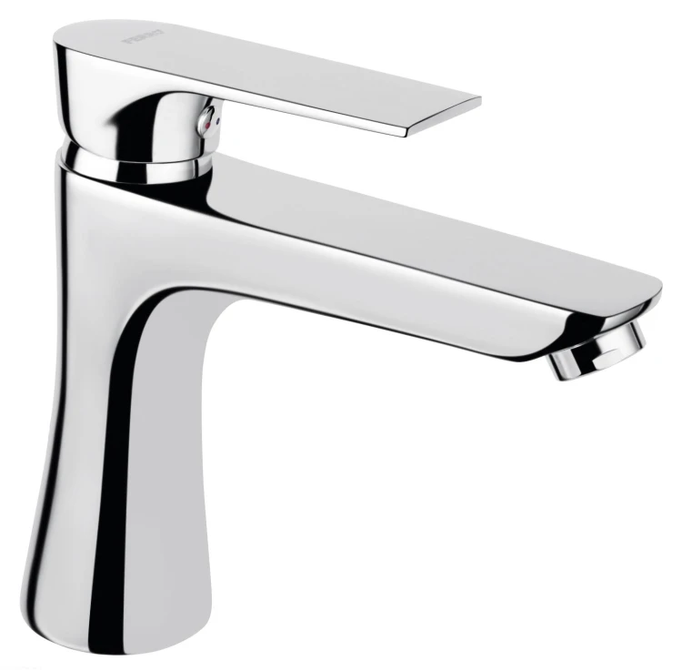 pol_pl_ALGEO-SQUARE-bateria-umywalkowa-stojaca-korek-z-tworzywa-click-clack-chrom-2547_1.jpg