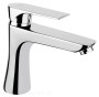 pol_pl_ALGEO-SQUARE-bateria-umywalkowa-stojaca-korek-z-tworzywa-click-clack-chrom-2547_1.jpg