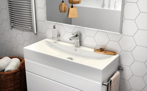pol_pl_ALGEO-SQUARE-bateria-umywalkowa-stojaca-korek-z-tworzywa-click-clack-chrom-2547_2.jpg