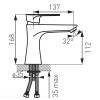 pol_pl_ALGEO-SQUARE-bateria-umywalkowa-stojaca-korek-z-tworzywa-click-clack-chrom-2547_3.jpg