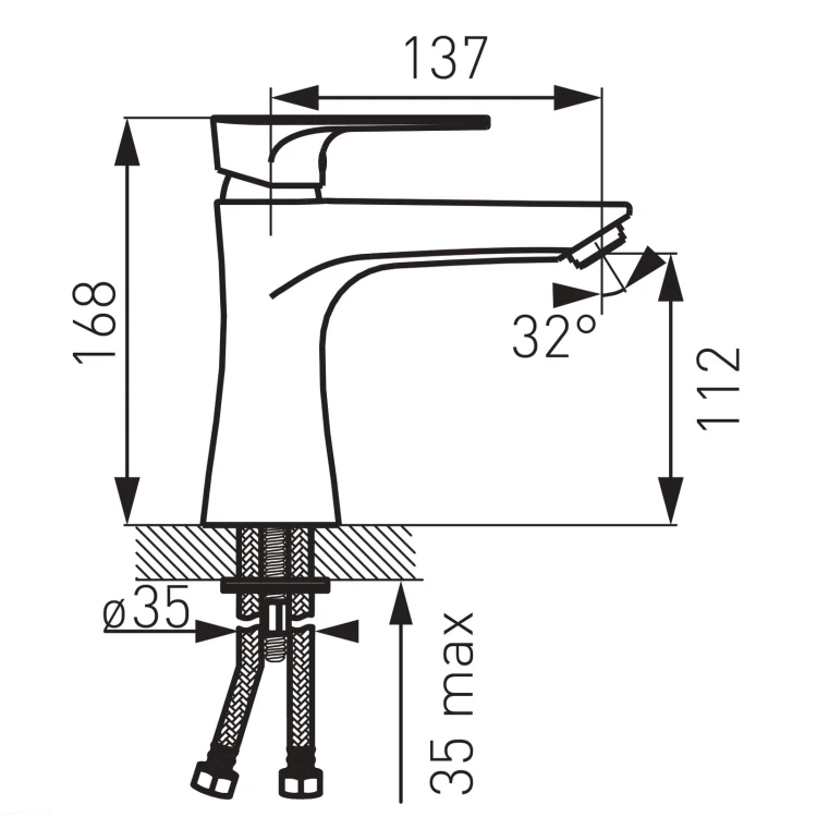 pol_pl_ALGEO-SQUARE-bateria-umywalkowa-stojaca-korek-z-tworzywa-click-clack-chrom-2547_3.jpg