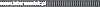 pol_pl_Ruszt-do-odwodnienia-liniowego-czarny-mat-7433_1.png