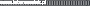 pol_pl_Ruszt-do-odwodnienia-liniowego-czarny-mat-7433_1.png