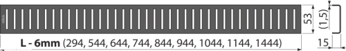 pol_pl_Ruszt-do-odwodnienia-liniowego-czarny-mat-7433_2.png