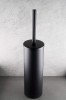 pol_pl_Szczotka-WC-wolnostojaca-nero-ADR-N712-1587_3.jpg