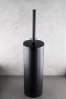 pol_pl_Szczotka-WC-wolnostojaca-nero-ADR-N712-1587_3.jpg