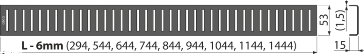pol_pl_Ruszt-do-odwodnienia-liniowego-czarny-mat-7436_2.png