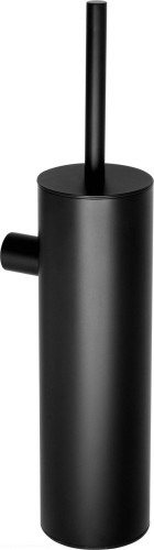 pol_pl_Szczotka-WC-wiszaca-nero-ADR-N721-1588_1.jpg