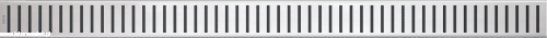 pol_pl_Ruszt-do-odwodnienia-liniowego-stal-nierdzewna-polysk-7437_1.png