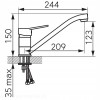 4063ee1989d583e3a2d50659cc15ca12.jpg