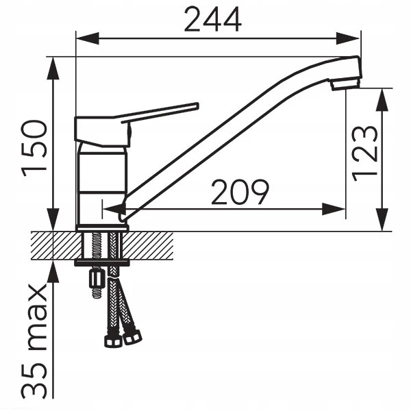 4063ee1989d583e3a2d50659cc15ca12.jpg