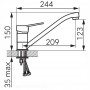 4063ee1989d583e3a2d50659cc15ca12.jpg